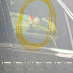 Walmart Auto Care Centers - Employee smoking for 20 minutes.