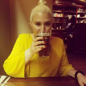 Steamworks - Beer - Pubs Near Me - Vancouver, British Columbia Steamworks - Beer - Pubs Near Me - Vancouver, British Columbia
