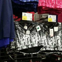 Decathlon