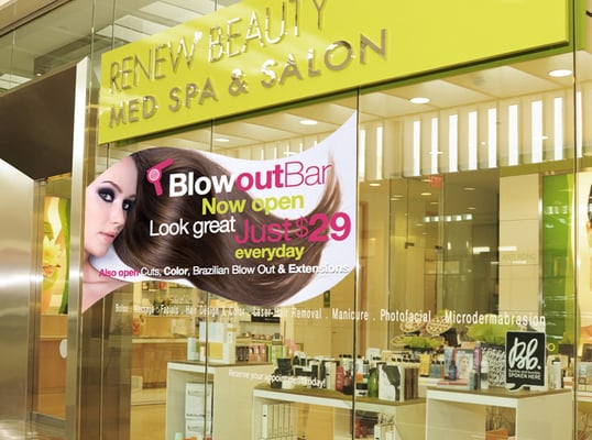 Signarama Dallas Park Cities