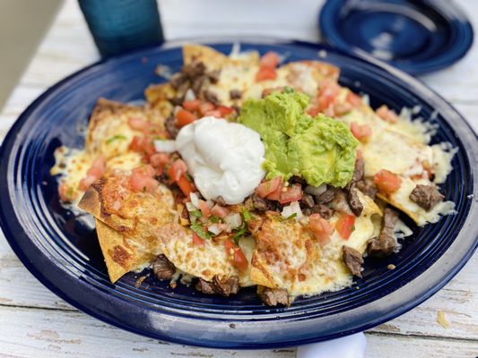 Don Juan's Cantina by null