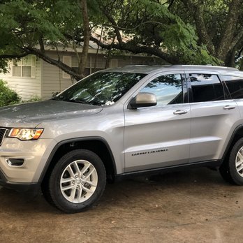 Classic Chevrolet - Car Dealers Near Me - Beaumont, Texas Classic Chevrolet - Car Dealers Near Me - Beaumont, Texas