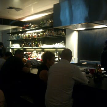 Izakaya Den - Japanese Near Me - Melbourne, VIC Izakaya Den - Japanese Near Me - Melbourne, VIC