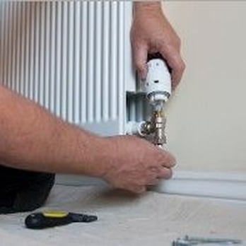 Barranco's Piping & Heating - Plumbing Near Me - Staten Island, New York Barranco's Piping & Heating - Plumbing Near Me - Staten Island, New York