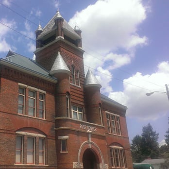 Rose Center - Museums Near Me - Morristown, Tennessee Rose Center - Museums Near Me - Morristown, Tennessee