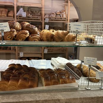Boulengier - Bakeries Near Me - Saint-Gilles, BRU Boulengier - Bakeries Near Me - Saint-Gilles, BRU