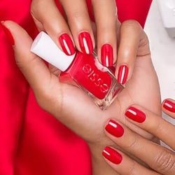 Fancy Girl Beauty & Nail Salon