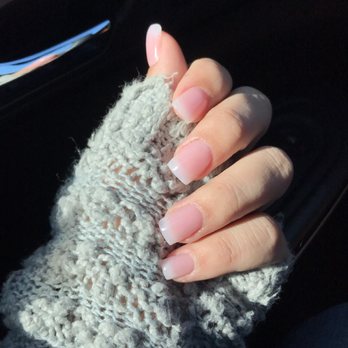 Happiness Nails Spa - Nail Salons Near Me - Bakersfield, California Happiness Nails Spa - Nail Salons Near Me - Bakersfield, California