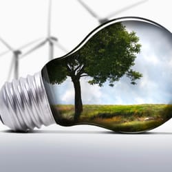 Dynamyx Energy Solutions