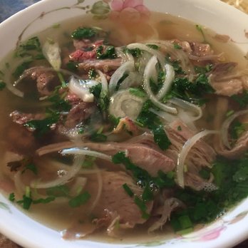 Dang Anh Cafe - Vietnamese Near Me - Vancouver, British Columbia