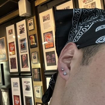 My Tattoo - Tattoo Near Me - Alhambra, California My Tattoo - Tattoo Near Me - Alhambra, California