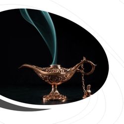 Your Mortgage Genie