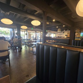 Marufuku Ramen - Campbell - Ramen Near Me - Campbell, California