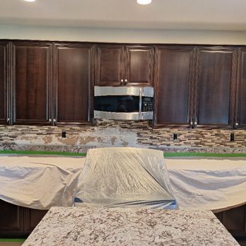 A&S Professional Services - Drywall Installation & Repair Near Me A&S Professional Services - Drywall Installation & Repair Near Me