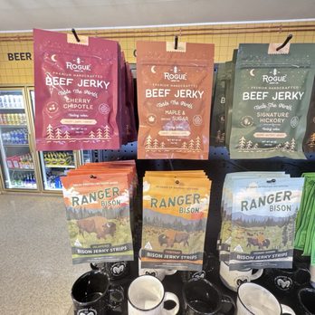 The Bighorn Crossing - Coffee & Tea Near Me - Walker Lake, Nevada The Bighorn Crossing - Coffee & Tea Near Me - Walker Lake, Nevada