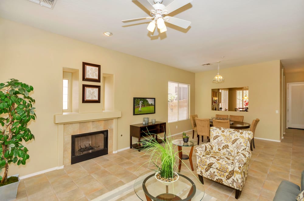 Prime Time Properties - property management company in Mesa, AZ