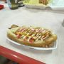 Photo of Jason's Mexican Food