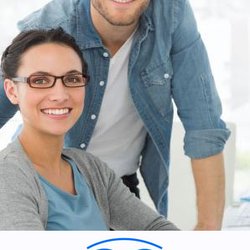 Advanced Family Eye Care