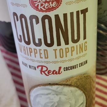 Trader Joe's - Open your mouth and squirt this in! - Grocery Near Me - Glendale, California Trader Joe's - Open your mouth and squirt this in! - Grocery Near Me - Glendale, California