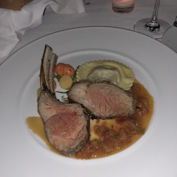 Fleurie Restaurant - French Near Me - Charlottesville, Virginia Fleurie Restaurant - French Near Me - Charlottesville, Virginia