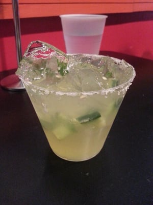 La Cocinita Restaurant Evanston by null