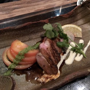 Kingyo - Japanese Near Me - Vancouver, British Columbia Kingyo - Japanese Near Me - Vancouver, British Columbia