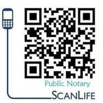 Julia's Notary & Document Services - Scan and contact - Notaries Near Me Julia's Notary & Document Services - Scan and contact - Notaries Near Me