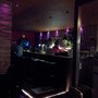 Photo of Tequila Lounge