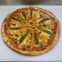 Slice Deli