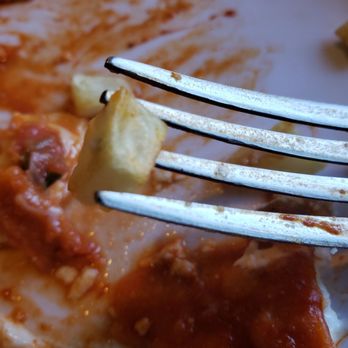 Benny's Restaurant - The potatoes - Mexican Near Me - Tucson, Arizona