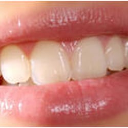 Brookwood Dental Associates