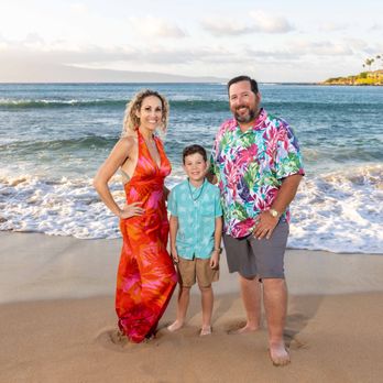 Cynthia L Photography - Event Photography Near Me