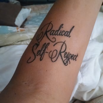 Anvil & Ink - My first tattoo. Thanks Micah! - Tattoo Near Me - Wilmington, North Carolina Anvil & Ink - My first tattoo. Thanks Micah! - Tattoo Near Me - Wilmington, North Carolina