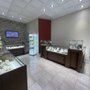 Talori Jewelers