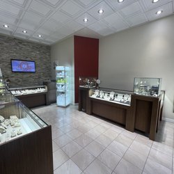 Talori Jewelers