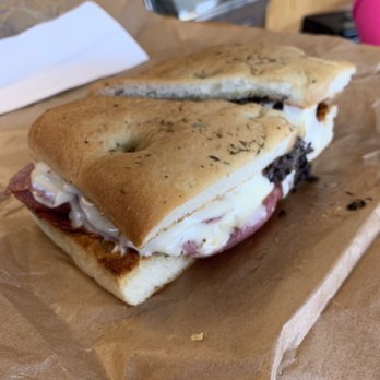 Scratch Deli and Bakery - Italian. - Delis Near Me - Estes Park, Colorado Scratch Deli and Bakery - Italian. - Delis Near Me - Estes Park, Colorado