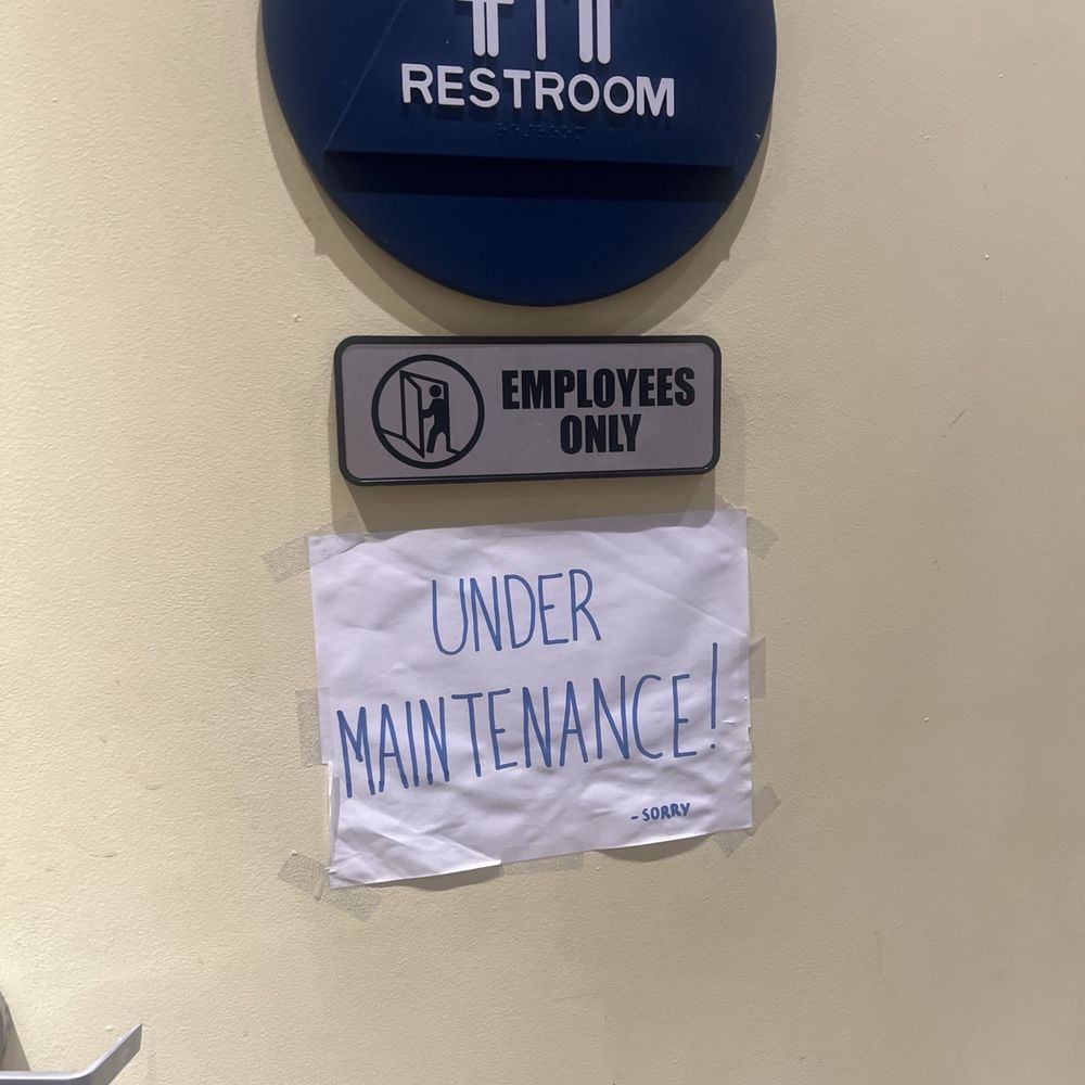 This is not right