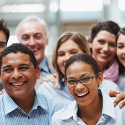 Accent Savvy - Reduce Your Accent - Group Programs Available