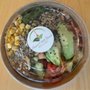 Photo of Aluna Poké Bowl