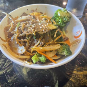 Rc Mongolian BBQ Buffet - Buffets Near Me - Rancho Cucamonga, California Rc Mongolian BBQ Buffet - Buffets Near Me - Rancho Cucamonga, California
