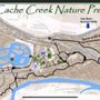 Photo of Cache Creek Nature Preserve