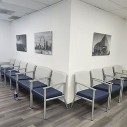 Labcorp