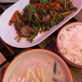 Lung Yai Thai Tapas - Tapas/Small Plates Near Me - Miami, Florida Lung Yai Thai Tapas - Tapas/Small Plates Near Me - Miami, Florida