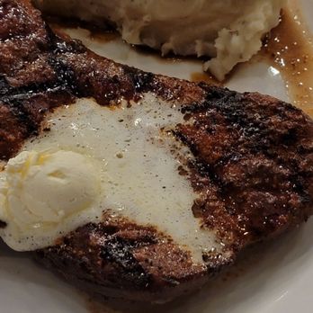 Saltgrass Steak House - Seafood Near Me - Stateline, Nevada Saltgrass Steak House - Seafood Near Me - Stateline, Nevada
