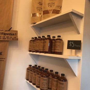 Smokin J's BBQ - BBQ sauce - Caterers Near Me - Poway, California Smokin J's BBQ - BBQ sauce - Caterers Near Me - Poway, California