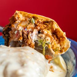 Juanito's | Authentic Mexican Food in LaGrange GA