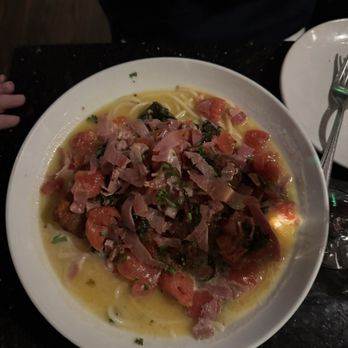 Amicci's - Chicken Dolores - Italian Near Me - Baltimore, Maryland Amicci's - Chicken Dolores - Italian Near Me - Baltimore, Maryland