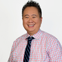 Photo of Nathan Yang, DDS