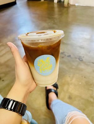 Shotgun House Coffee Roasters by null