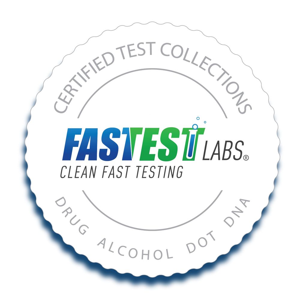 FASTEST LABS NORTH PROVIDENCE Updated August 2024 1375 Mineral